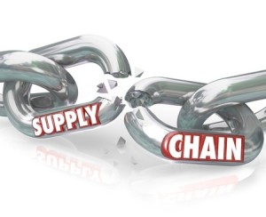 Supply Chain Disruptions